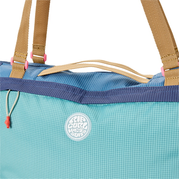 2026 Rip Curl Rip 32L Strandtaske 03IWSB - Multico